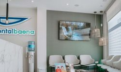 Dental Clinic Baena 4