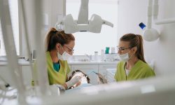 Dental Clinic Baena 5