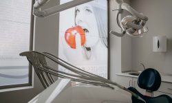 Dental Clinic Jódar 3