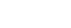 Dental Clinic Group - Logo Dental Jódar