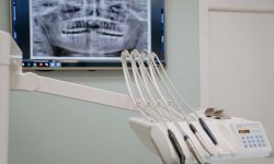 Dental Clinic Alcaudete 4